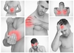 7 Severe Diseases Associated With Fibromyalgia. Probably You are not Aware