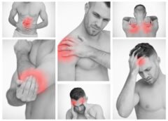 Five Common “No No’s” for People with Fibromyalgia