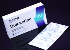 Duloxetine (Cymbalta) for Fibromyalgia: What the Evidence Actually Says