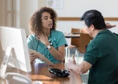 At-Last Fibromyalgia Mystery Finally Solved!