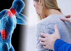 16 Things to Stop Doing If You Have Fibromyalgia