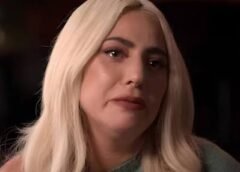 Lady Gaga’s Netflix Documentary puts Fibromyalgia Front and Center