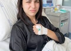 6 Aspects of Fibromyalgia Doctors Don’t Share