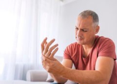 What is Fibromyalgia? –A Serious Multi-System Disease