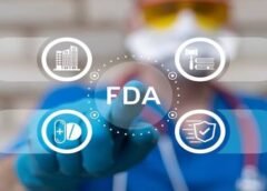 FDA Approves First New Fibromyalgia Drug in 15 Year