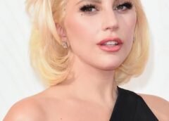 Lady Gaga & 5 Other Celebs Who’ve Opened Up About Having Fibromyalgia