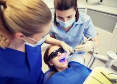 Dental Health and Fibromyalgia: 5 Facts About Your Teeth, Mouth, and Jaw