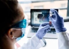 Sufferers of chronic fatigue, fibromyalgia have hope in new diagnostic tool