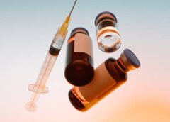 Can You Use Naltrexone for Pain Management?