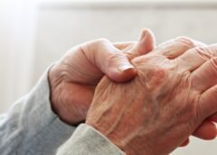 Fifteen Most Important Fibromyalgia Signs and Symptoms you just cannot ignore