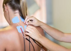 Muscle Study Finds Key Differences in Fibromyalgia and Chronic Fatigue Syndrome (ME/CFS)