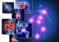 What is fibromyalgia? A doctor explains the chronic pain disease