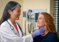 A Complete Guide to Fibromyalgia: Signs, Tests, and How to Manage It