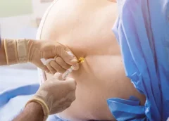 FDA Warns About Dangers of Epidural Steroid Injections for Back Pain