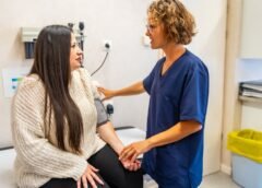 Chronic pain is not a symptom of another disease; it is a complex pathology that requires specialized care.