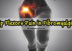 For those with fibromyalgia: do you ever get hip pain that feels like a deep ache plus heaviness, especially in the front of the hip, and makes walking feel weird even though nothing is “injured”?