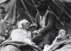 The History of Fibromyalgia. Its Horrible…!