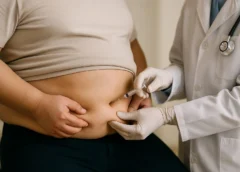 Peptides For Weight Loss: How Do Weight Loss Pills Work?