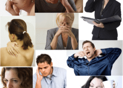 It’s Fibromyalgia — It Is Not Fibromyalgia: The Condition You Cannot See