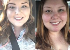 17 Women Share the Reasons They Stopped Wearing Makeup