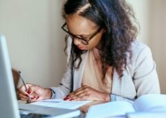 How many of you have been diagnosed with fibromyalgia and gets disability for it?!