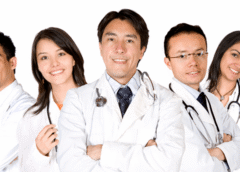 Fibro Family, Can How many of you feel like your doctor is NO HELP with your fibromyalgia? And if you DO have a great doctor — what state are you in, and who are they? Let us help each other find doctors who listen.