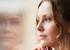 The Phase of Life With Fibromyalgia I Haven’t Told anyone About