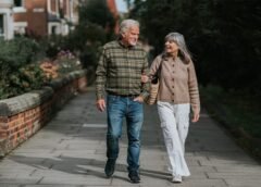 Is Marriage Good for Your Health and Longevity?
